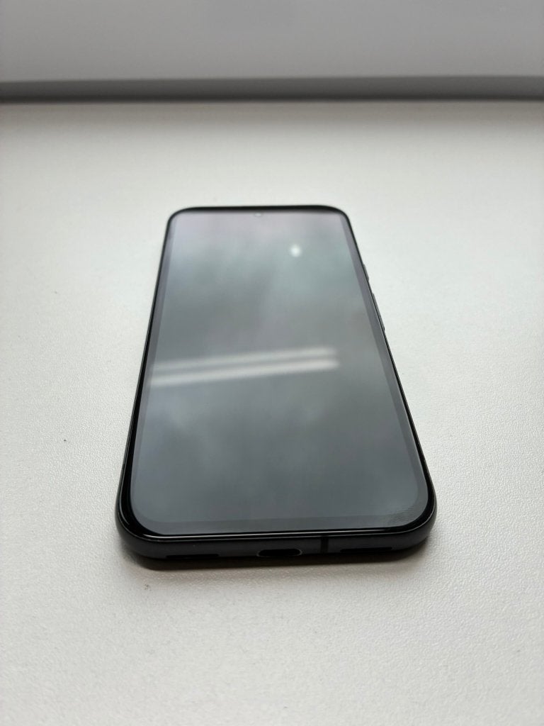 Google Pixel 8a 128 Go, Télécoms, Enlèvement ou Envoi, Classique ou Candybar, Sans abonnement, Sans simlock