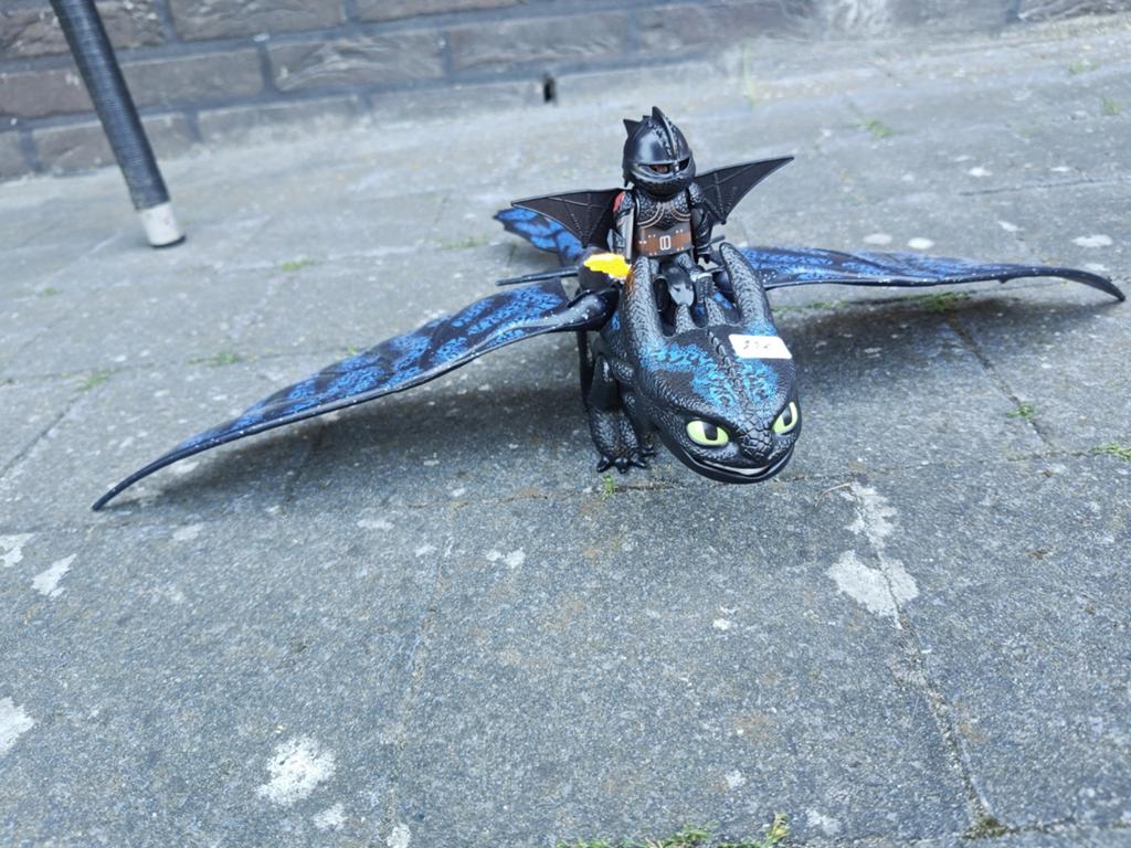 Plamobil, Kinderen en Baby's, Speelgoed | Playmobil, Ophalen