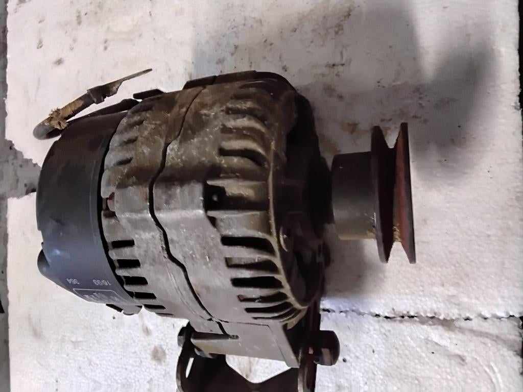 Alternateur 70Ah  BMW E30/E36  318IS  16V, Enlèvement ou Envoi, BMW