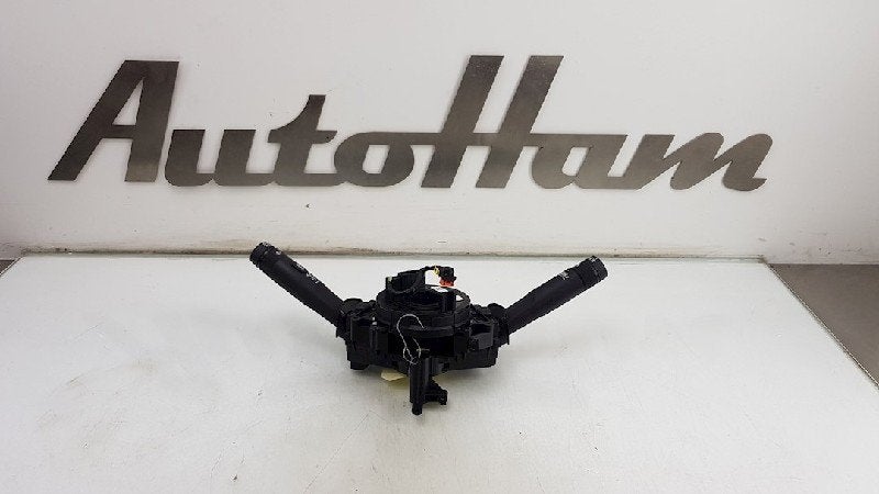 COMBINE COMMODO Opel Corsa E (|22914039|20817720|), Utilisé, Opel