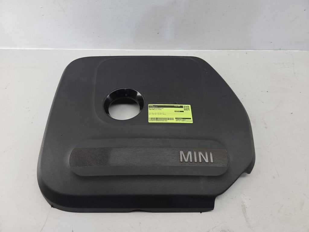 CACHE SOUS MOTEUR Mini Mini (F65 / F66) (|11147935411|), Petuelring 130
80809  München, DE, Mini, Utilisé, Minikundenbetreuung@mini.de