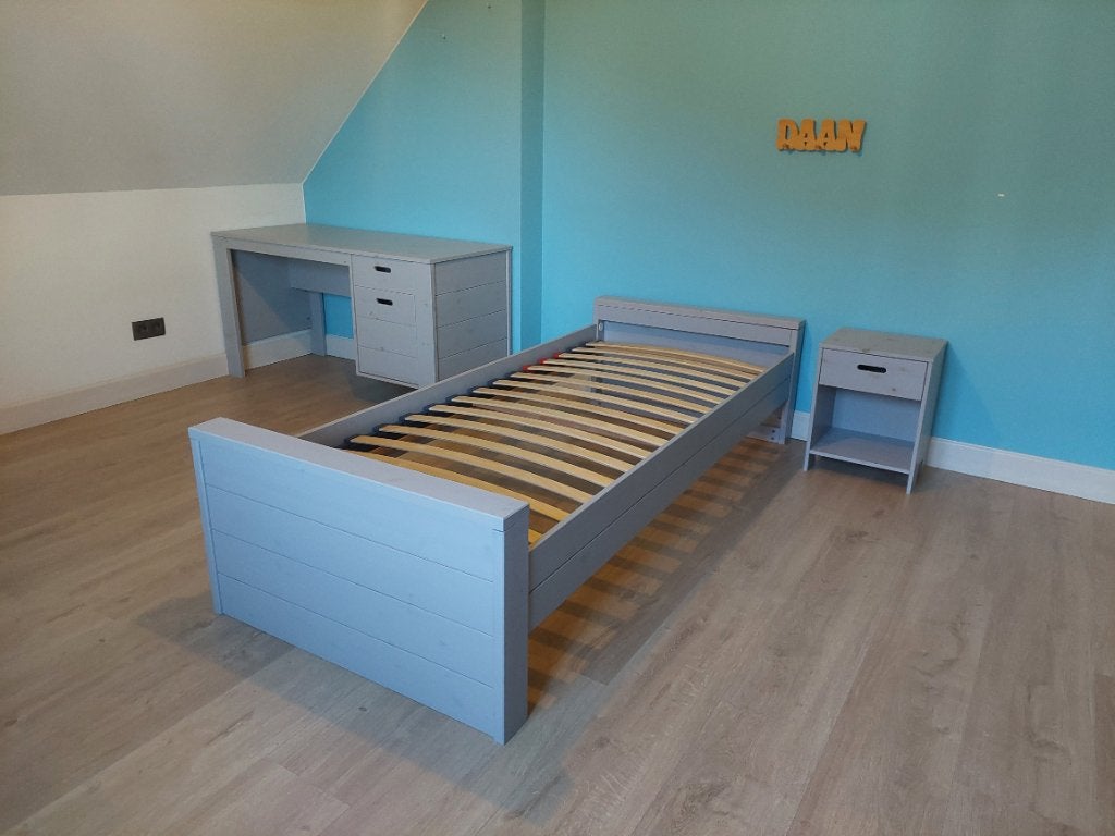 Kinderkamer, Ophalen, Zo goed als nieuw, Jongetje of Meisje