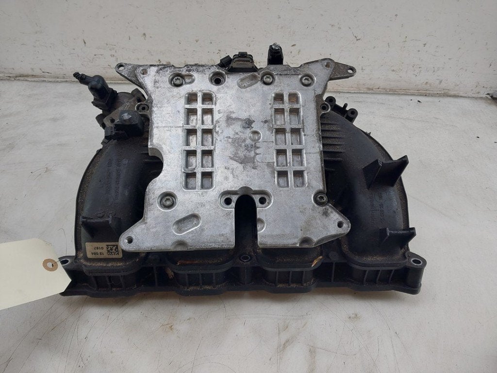 INLAATSPRUITSTUK BMW 3 serie (F30) (|11617588126|7588126|), Auto-onderdelen, Dhr. J. Ham, Gebruikt, Administratie@autoham.nl, BMW