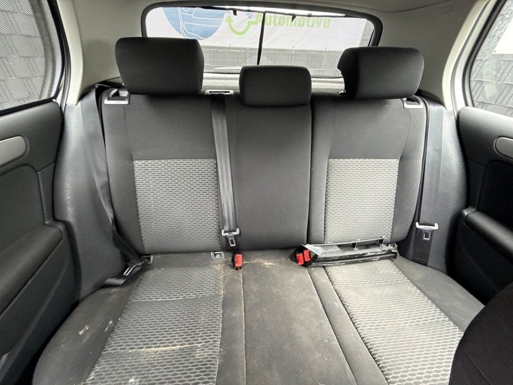BANQUETTE ARRIÈRE Volkswagen Golf VII (AUA), Volkswagen, Volkswagen AG, Utilisé, Kundenbetreuung@volkswagen.de