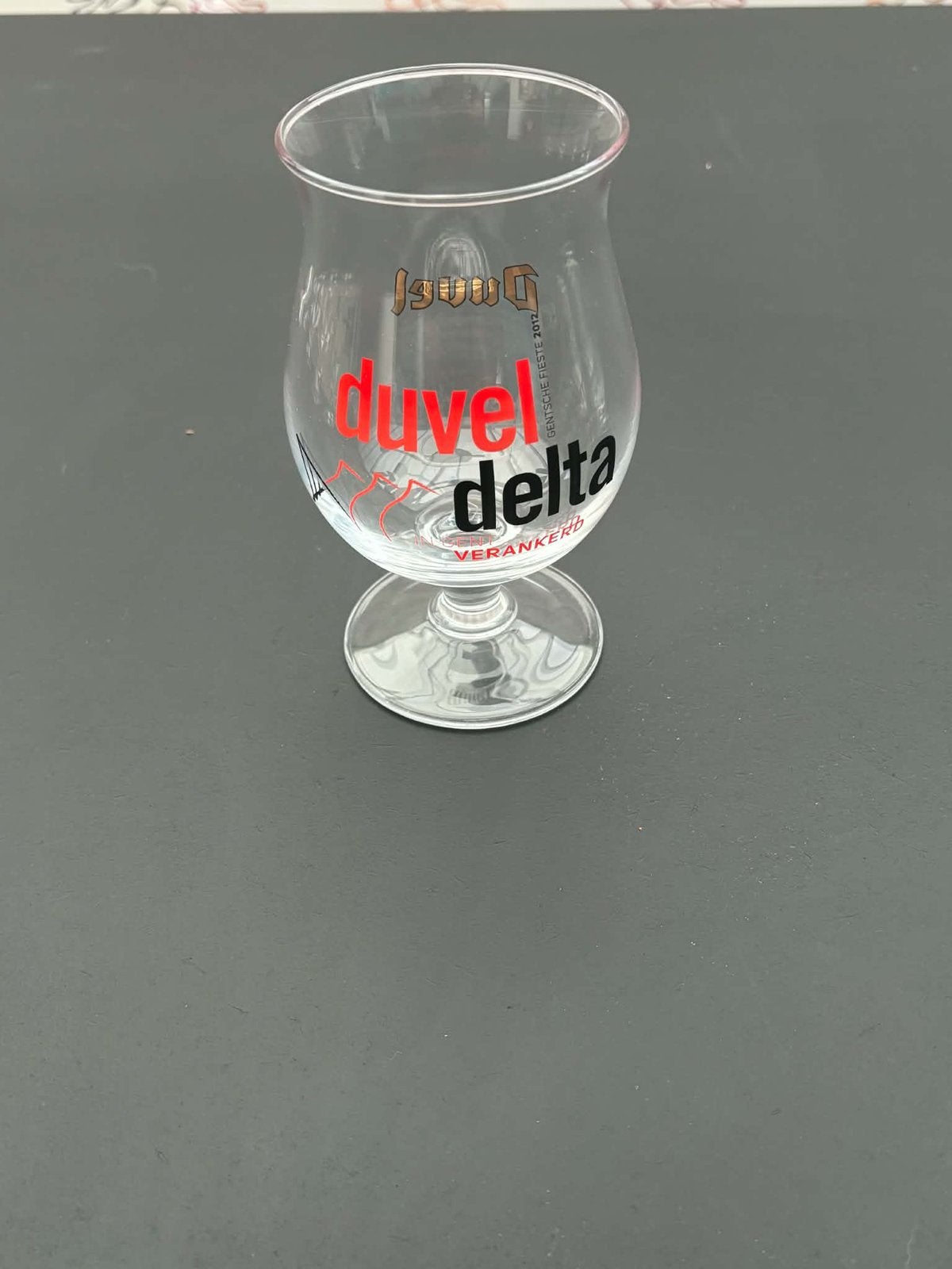 Duvel, Verzamelen, Ophalen of Verzenden, Nieuw, Duvel