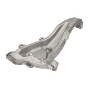 Astap BMW F10 astap BMW F11 astap BMW F06 astap BMW F12 asta, Neuf, -, -, Enlèvement ou Envoi