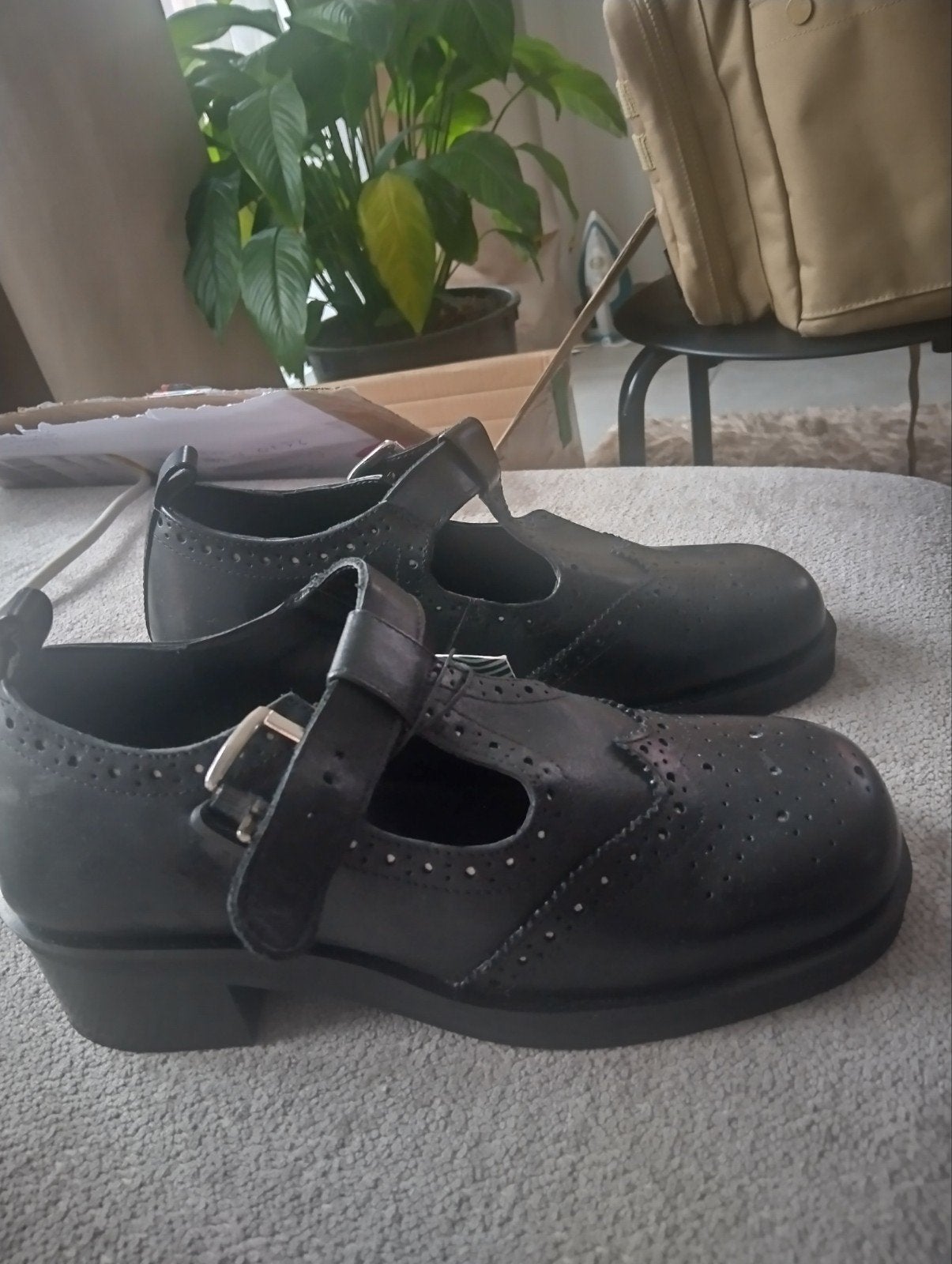 Chaussures pour femmes, neuves, taille 37, Enlèvement ou Envoi