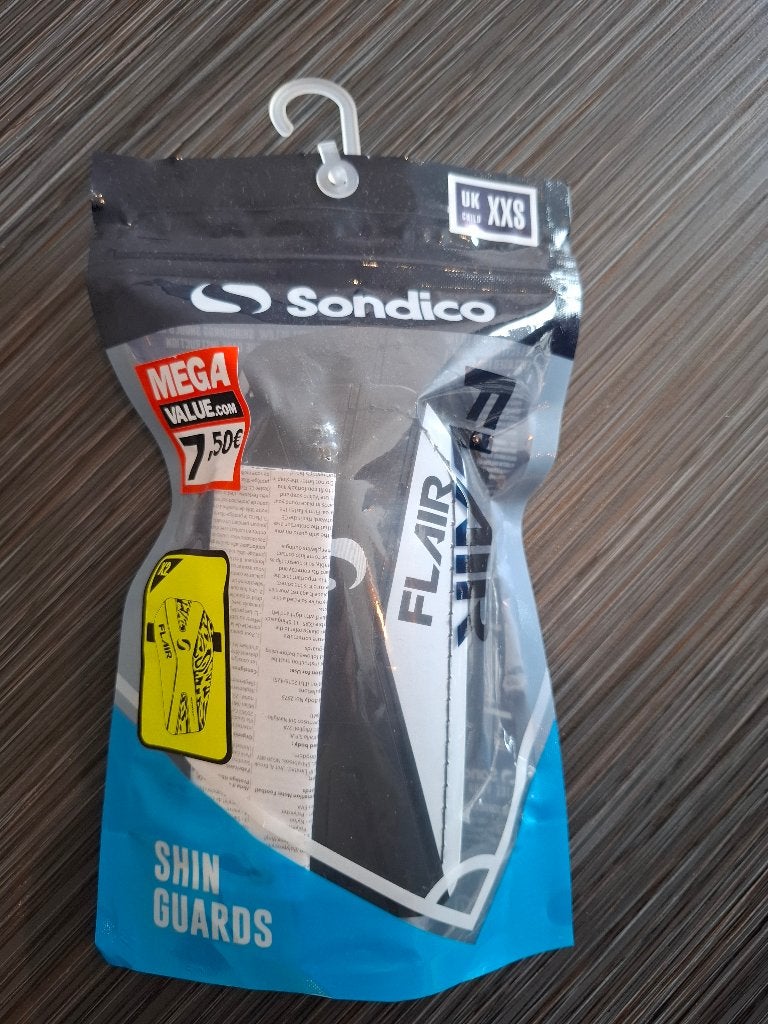 Scheenbeschermer Sondico, Ophalen of Verzenden, Nieuw, Overige typen