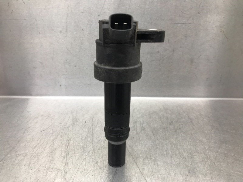 BOBINE Kia (|2730104000|), Gebruikt, Kia