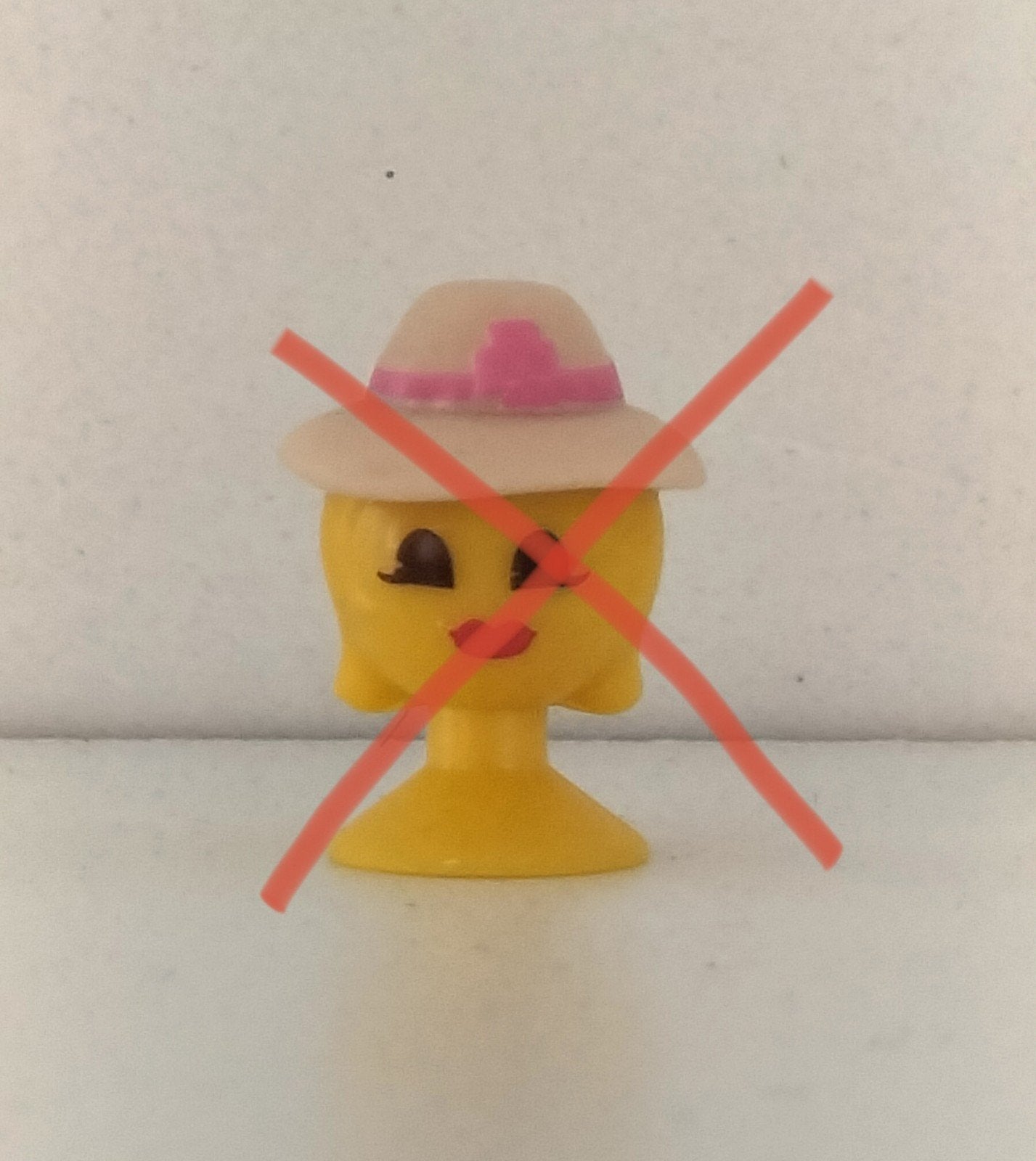 emoji aldi 2026, Ophalen of Verzenden