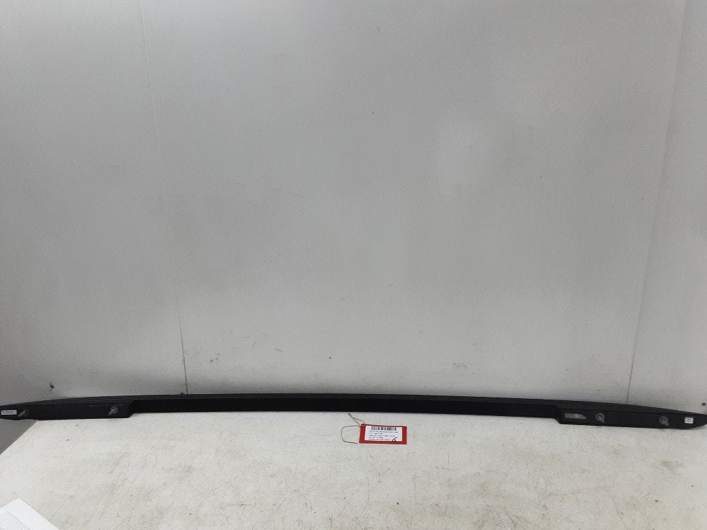 GALERIE DE TOIT Volkswagen Tiguan (AD1) (5NA860026), Volkswagen, Volkswagen AG, Utilisé, Kundenbetreuung@volkswagen.de