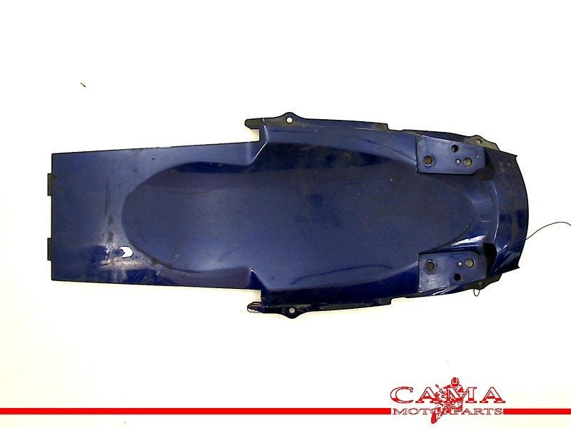 UNDERTAIL Suzuki GSX R 1000 2005-2006 (GSXR1000 K5 / K6), Motoren, Dhr. S. di Majo, Gebruikt, Info@cama-motorparts.nl, P.J. Troelstraweg 8 8
3144 CX  MAASSLUIS, NL