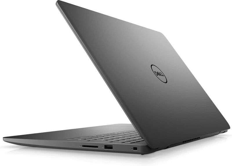 Pc portable Dell Vostro3500-i5/16gbram/250ssd/11Gen/Win11, Informatique & Logiciels, 256 GB, SSD, Azerty, 15 pouces