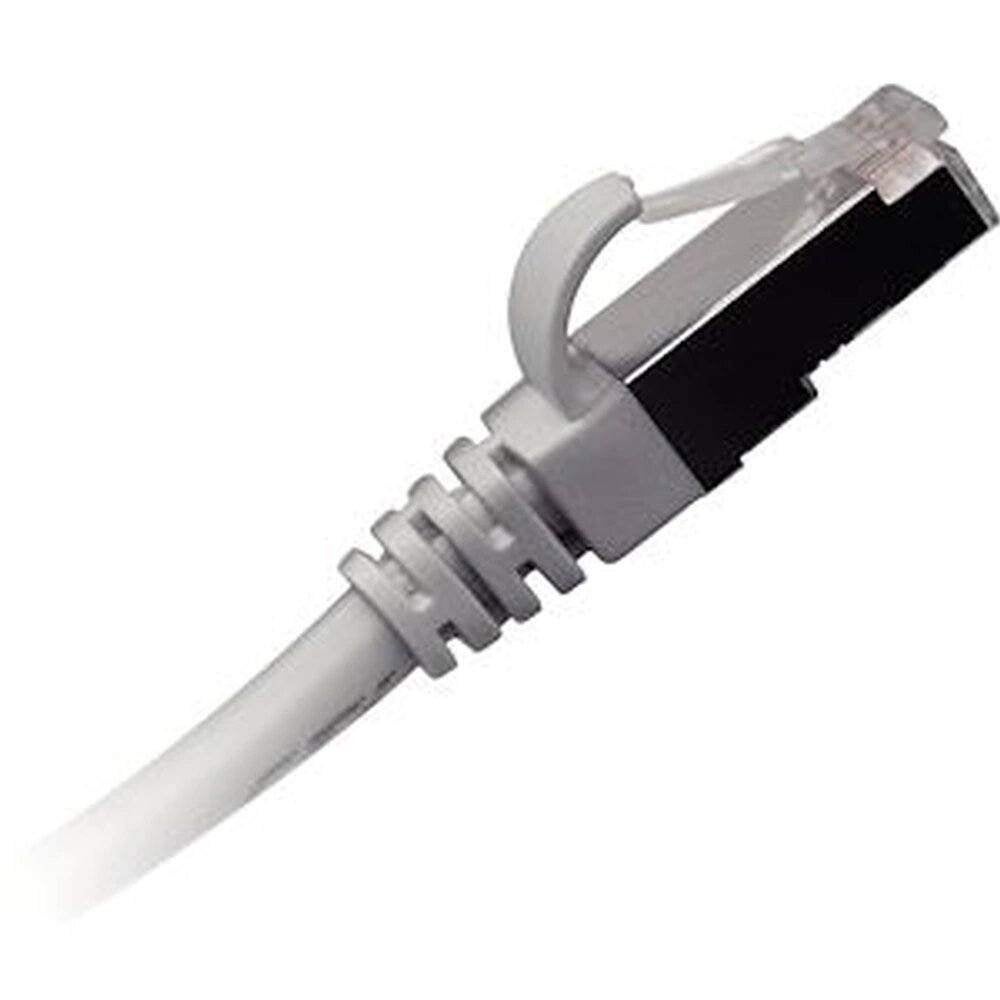 Cordon Ethernet RJ45 Cat5e F/UTP PVC 3M - GGM CAT5EB3M, Envoi, Neuf