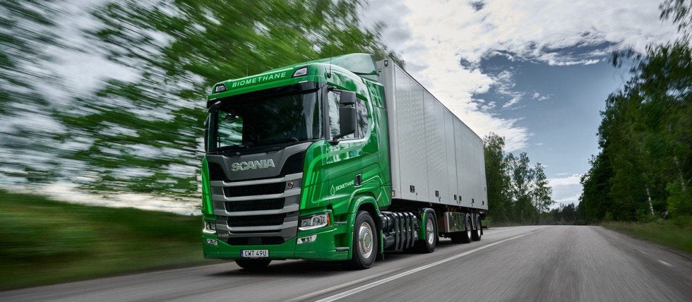 Transportvergunning te huur €250, Enlèvement