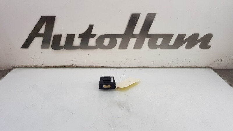 COMPUTER DIVERSEN Nissan Qashqai (J11) (|476A04EA0A|), Gebruikt, Nissan