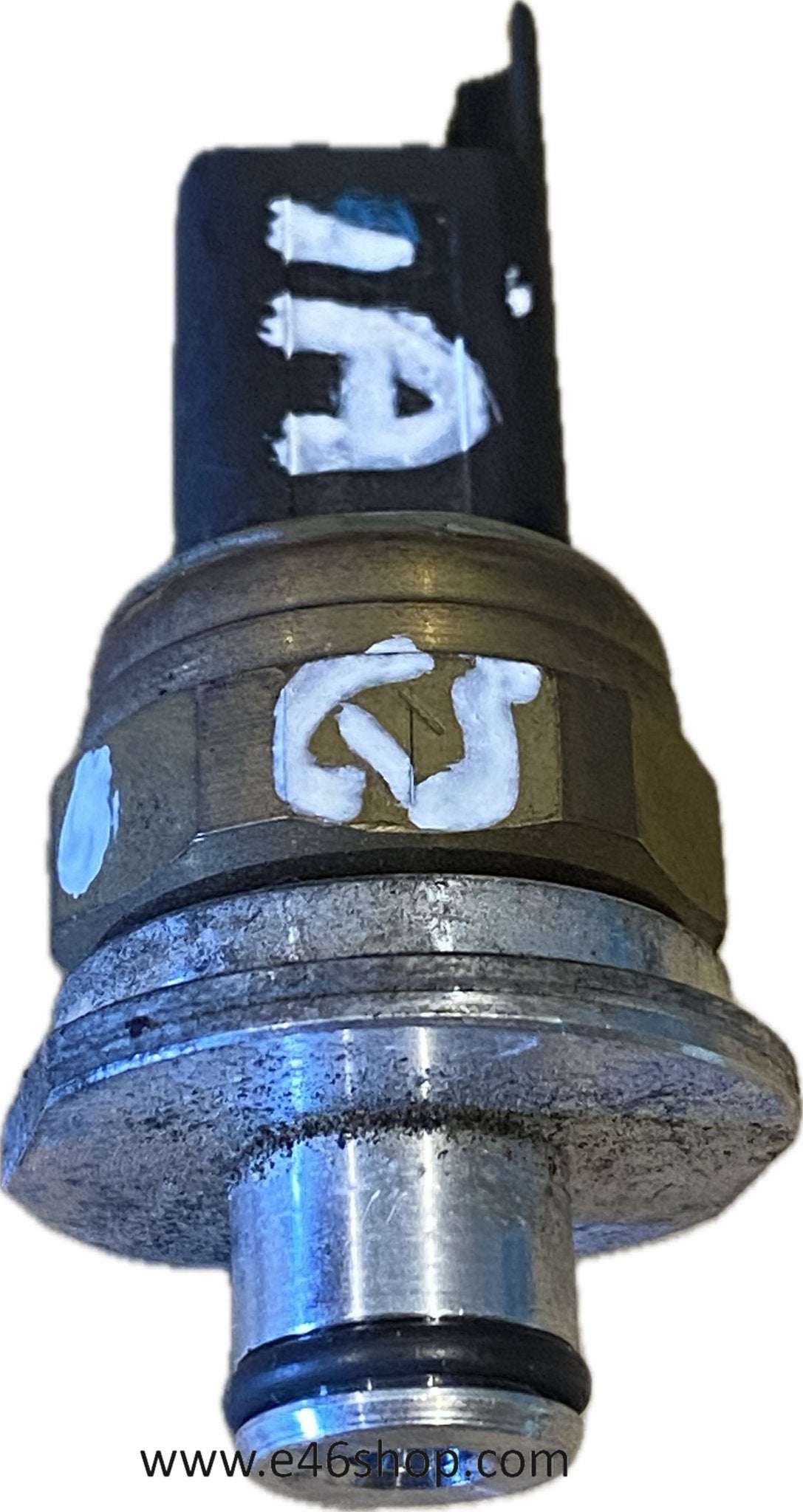 BRANDSTOFDRUK SENSOR BMW F700GS JAAR 2016, -, Utilisé, -, -