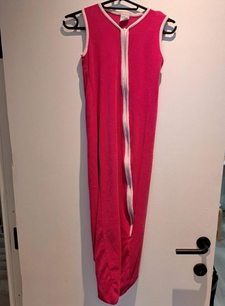Sac de couchage 110 cm, Enlèvement ou Envoi, Sac de couchage