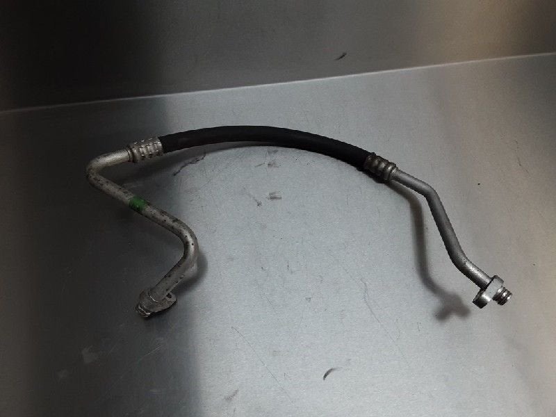 DURITE CLIMATISATION Toyota Aygo (B10) (01-2005/05-2014), Utilisé, Toyota
