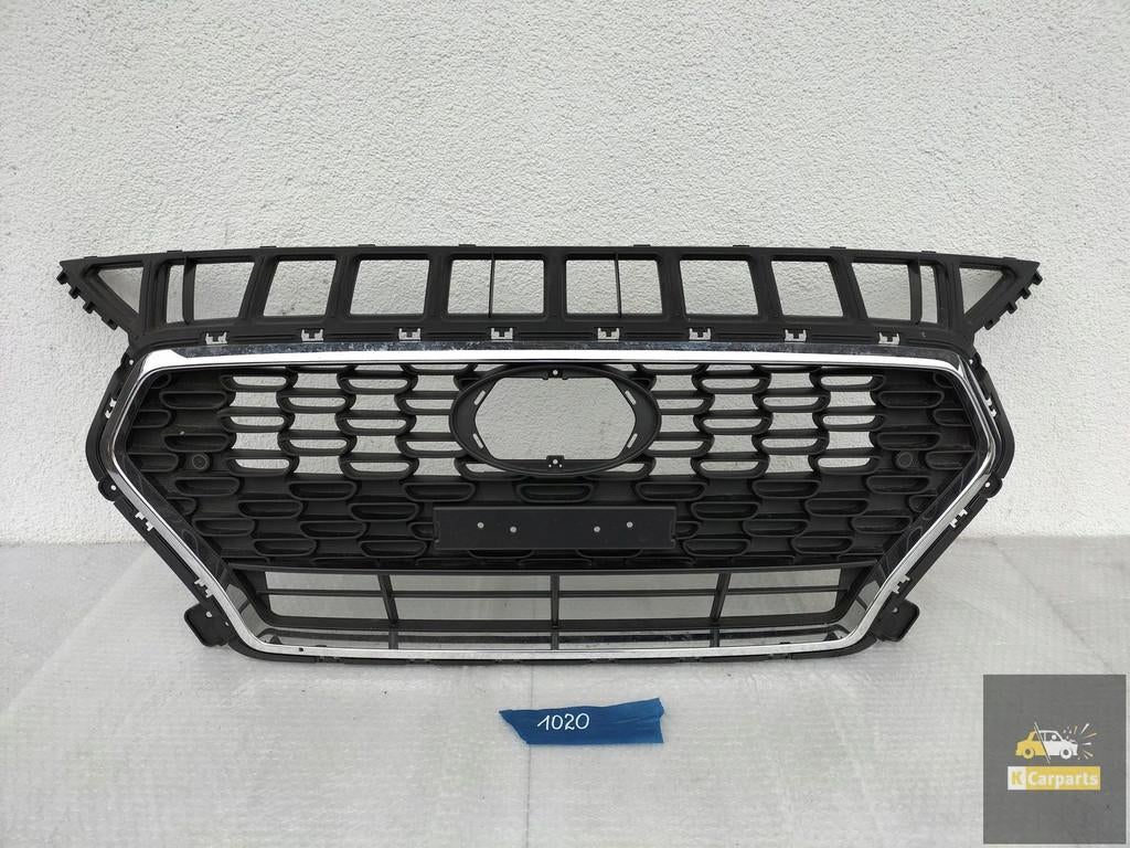86351-G4AC0, HYUNDAI J30 III DUMMY, Auto-onderdelen, Carrosserie, Hyundai, Gebruikt