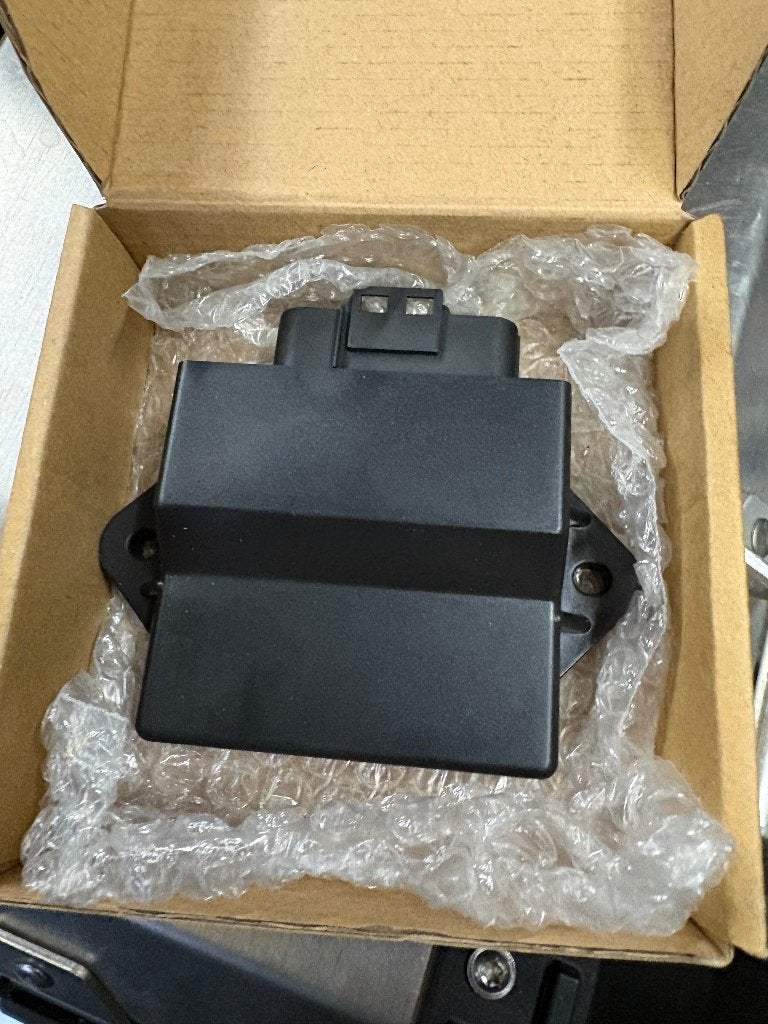 CDI Débridé  Yamaha Neos 4 4t Euro3 09-17, Enlèvement ou Envoi, Neuf