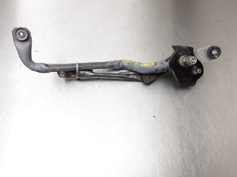 RUITENWISSER MECHANIEK Toyota Yaris III (P13), Gebruikt, Toyota