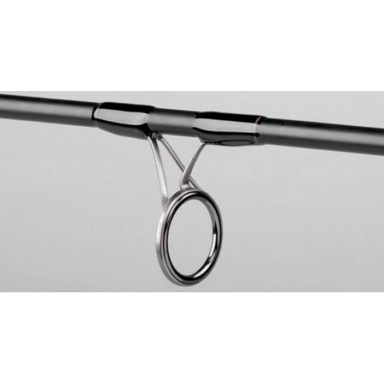 STRATEGY Hi-Performance S’Class 12ft 2.75lb, Ophalen, Nieuw, Werphengel