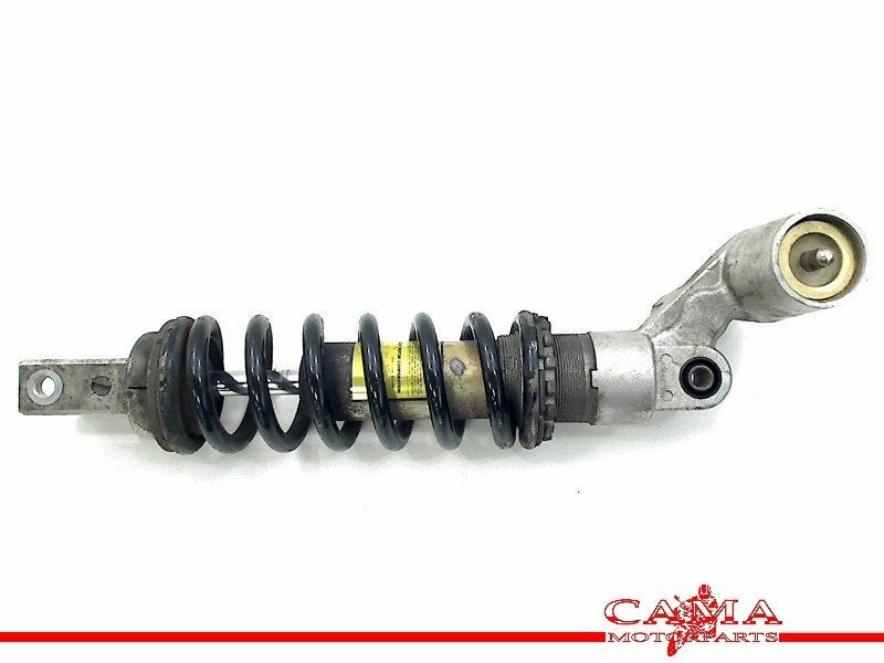 SCHOKBREKER ACHTER GSX R 750 1996-1999 SRAD (GSXR750), Dhr. S. di Majo, Gebruikt, Info@cama-motorparts.nl, P.J. Troelstraweg 8 8
3144 CX  MAASSLUIS, NL