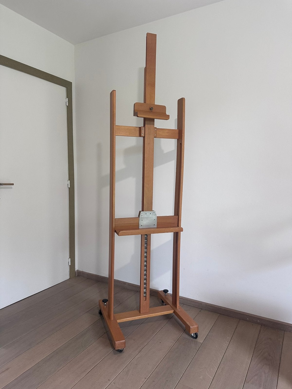 Professionele schildersezel, Enlèvement, Comme neuf