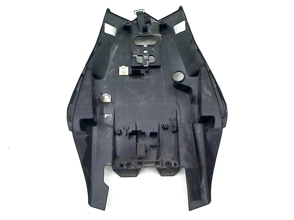 UNDERTAIL Z 1000 SX 2020 +ABS (Z1000SX ZX1000) (35023-0467), Kawasaki Motors Europe N.V., Utilisé, Info@kawasaki.eu, Jacobus Spijkerdreef 1-3
2132 PZ  Hoofddorp, JP
