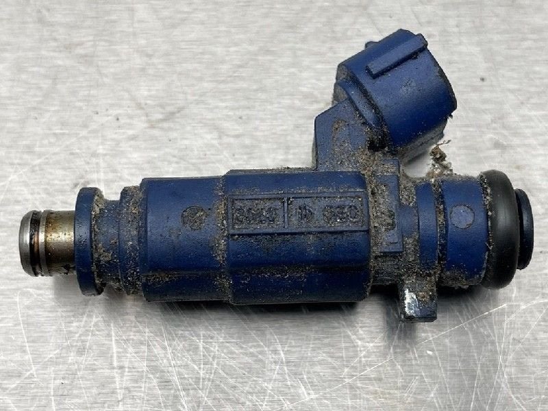 INJECTEUR Kia Soul I (AM) (01-2009/12-2014) (|3531028000|), Utilisé, Kia