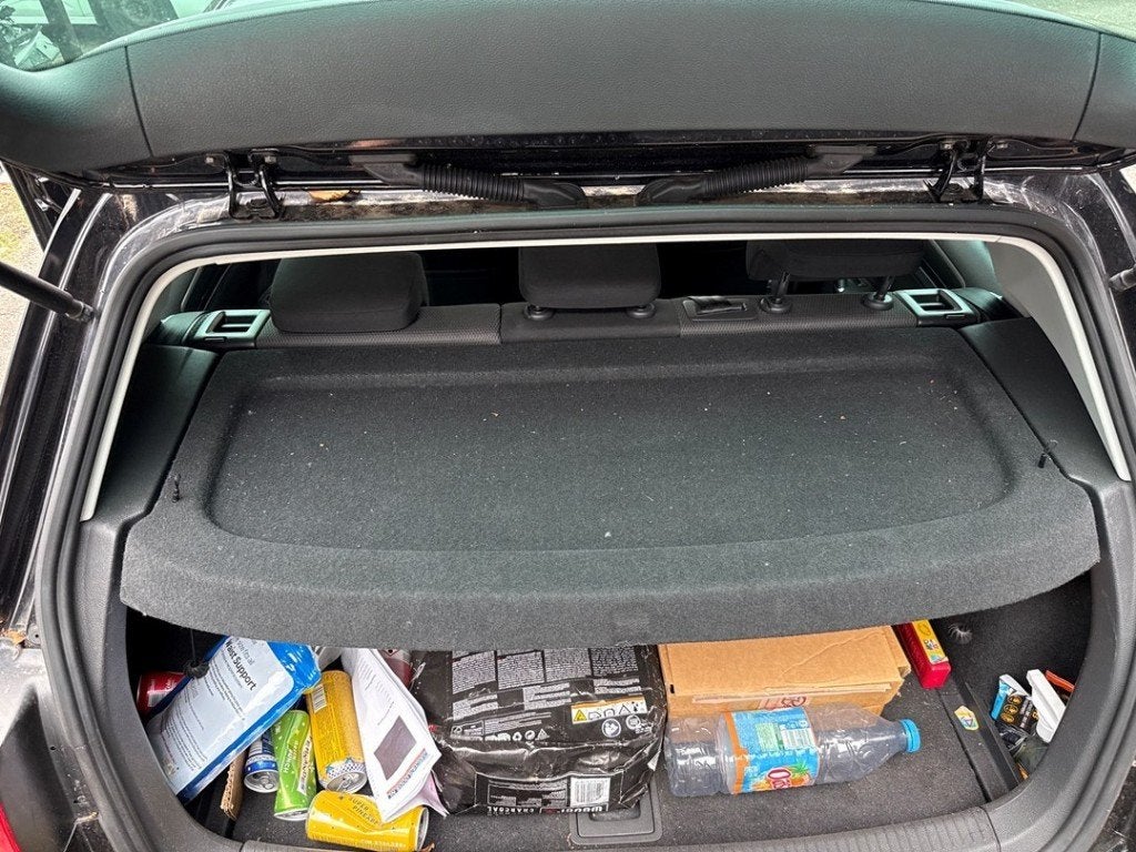 HOEDENPLANK Golf VII (AUA) (|5G6867769F|5G6867769FEH8|), Auto-onderdelen, Gebruikt, Volkswagen, Volkswagen AG, Kundenbetreuung@volkswagen.de
