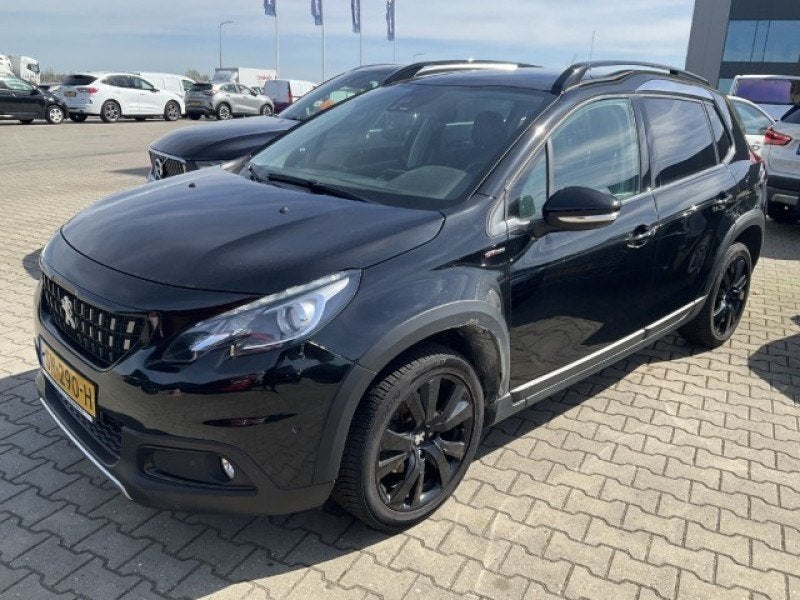 MOTORKAP Peugeot 2008 (CU) (01-2013/12-2019) (|9814028780|), Auto-onderdelen, Kontakt-peugeot@peugeot.com, Gebruikt, Bahnhofsplatz
65423  Rüsselsheim, DE