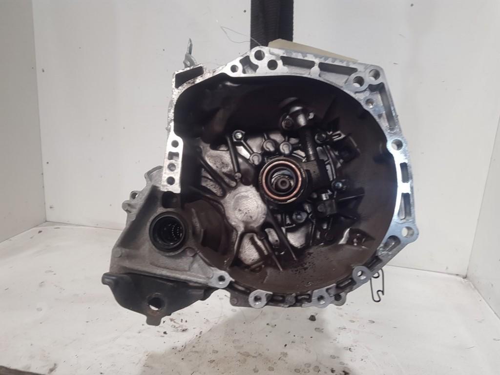 BOITE DE VITESSES AUTOMATIQUE (|1611551780|1670932280|20TT57, Autos : Pièces & Accessoires, Dhr. J. Ham, Administratie@autoham.nl