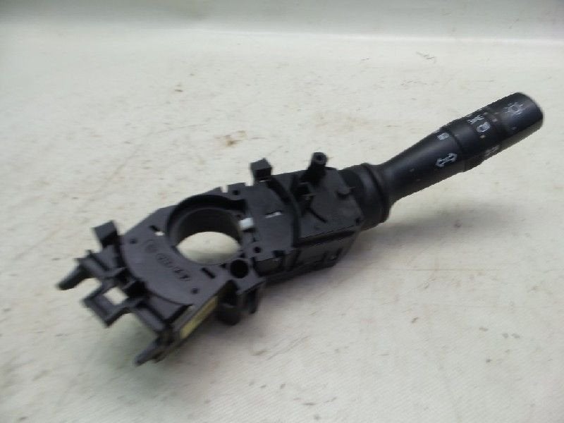 INTERRUPTEUR D'ECLAIRAGE Kia Rio III (UB) (01-2011/12-2017), Utilisé, Kia