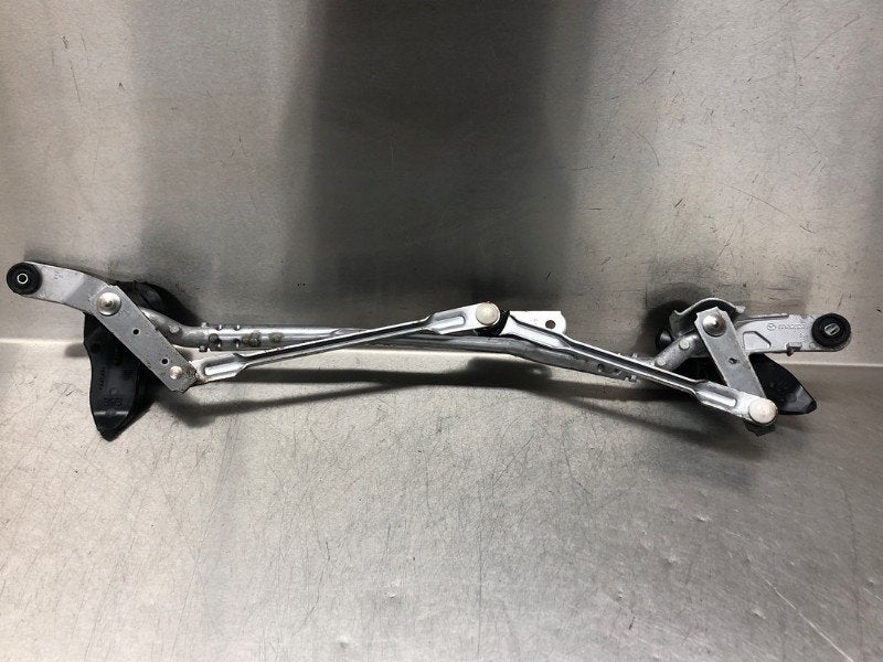RUITENWISSER MECHANIEK Mazda 6 SportBreak (GJ / GH / GL), Gebruikt, Mazda