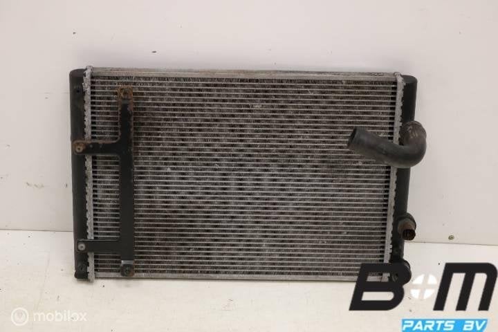 Radiateur Volkswagen Lupo / Polo 6N, Utilisé