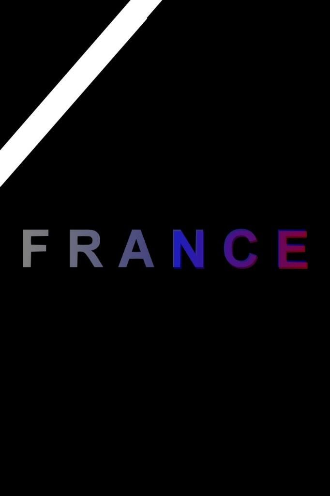 Cinéma FRANCE en VRAC 🎥 dvd ▬ blu-ray (partie 1), CD & DVD, Enlèvement ou Envoi