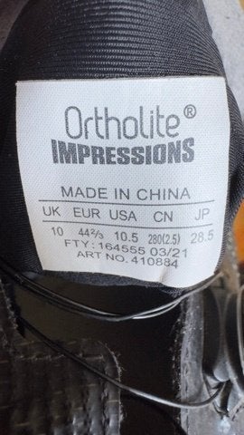 Cycling shoes, Fietsen en Brommers, Ophalen, Gebruikt, Schoenen, Overige maten