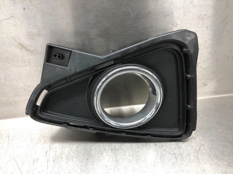 DIVERSEN Afdekplaat mistlamp links RAV4 (A4) (|5204042050|), Auto-onderdelen, Overige Auto-onderdelen, Toyota, Gebruikt