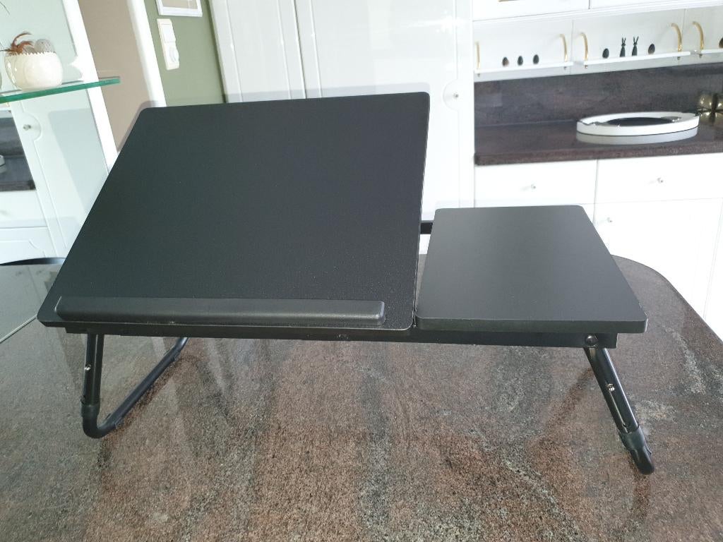laptop tafeltje, Ophalen, Nieuw