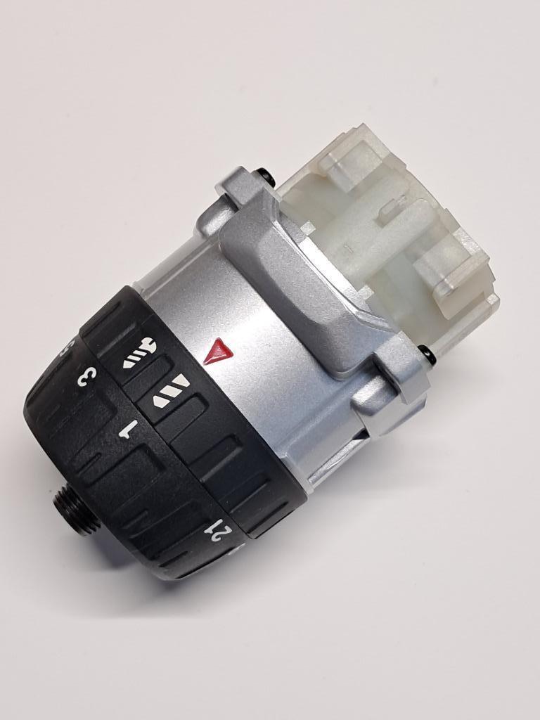 Makita DDF481 en DHP481 Gear assembly, Ophalen of Verzenden, Nieuw