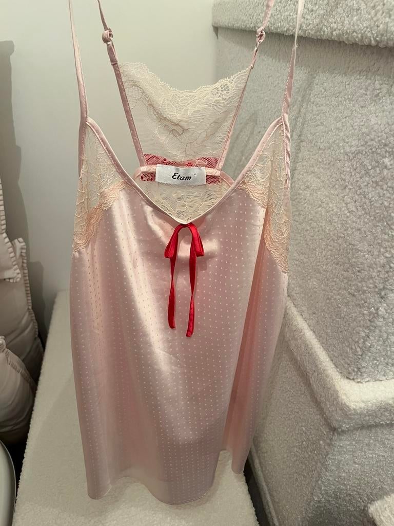 Lingerie top 38 neuf, Enlèvement ou Envoi