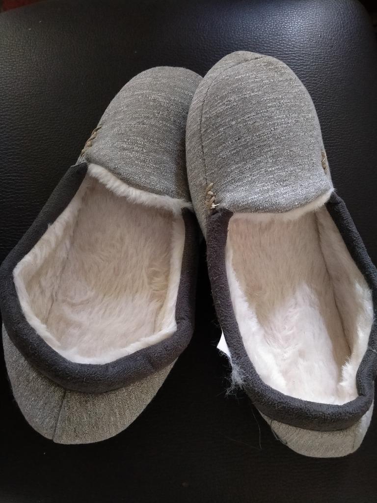 Pantoffels, Diversen, Ophalen of Verzenden, Nieuw
