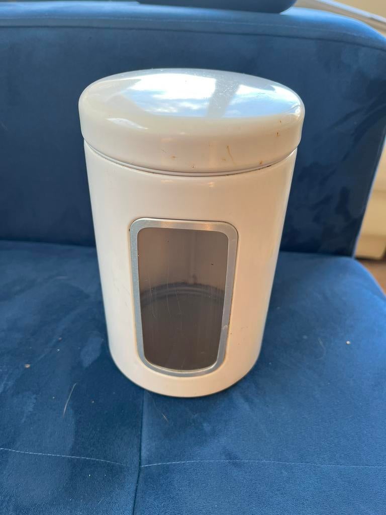 Boite a condiments Brabantia