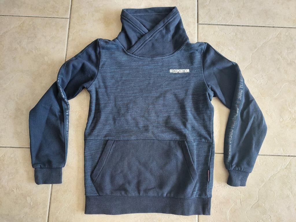 Trui sweater coltrui jongen maat158-164 12 a 13 a 14jaar, WE, Trui of Vest, Ophalen of Verzenden, Zo goed als nieuw