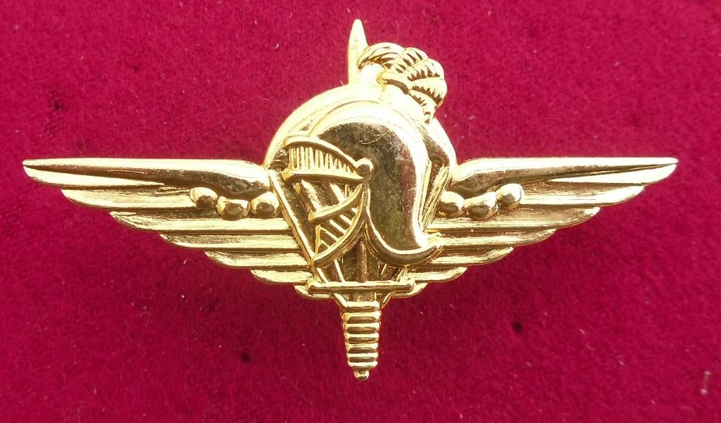 PARRA KENTEKEN, Verzamelen, Ophalen of Verzenden, Nieuw