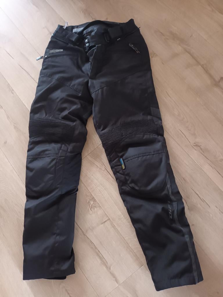 Motorbroek, Motoren, Kleding | Motorkleding, Ophalen