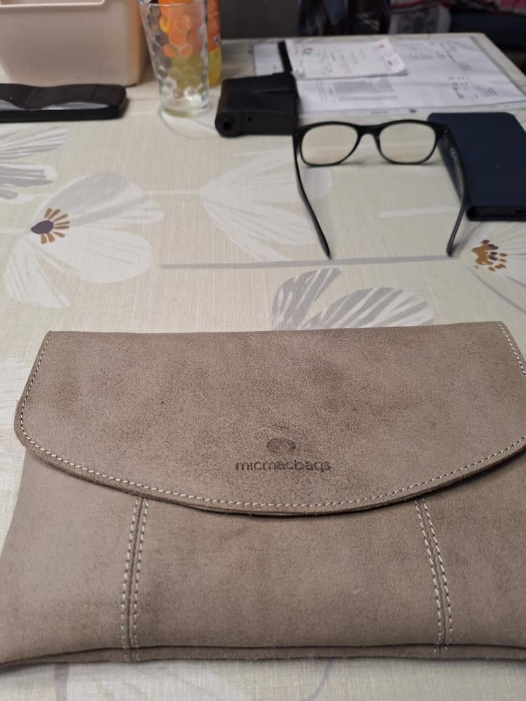 Handtasje, Handtassen en Accessoires, Ophalen