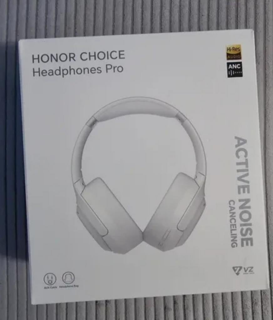 helm
Honor Choice VZ Sport Mate Pro, Ophalen of Verzenden, Bluetooth